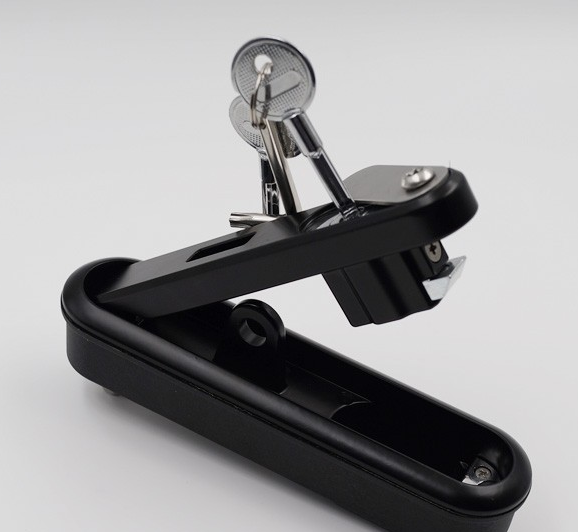 Plane Lock （DL892-1A）