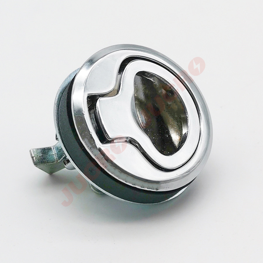 PANEL LOCK （DL739-1）