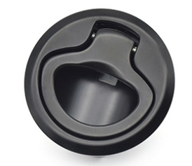 PANEL LOCK （DL739-2）