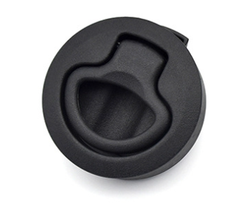 PANEL LOCK （DL739-2）