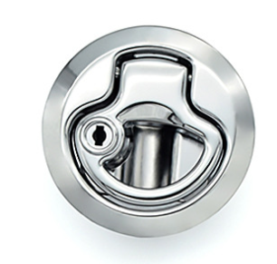 PANEL LOCK （DL739-2）