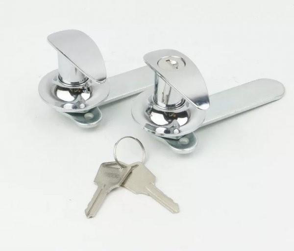 Handle Lock (DL904D)