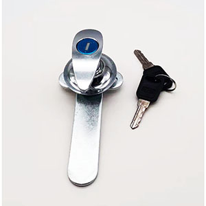 Handle Lock （DL904D）