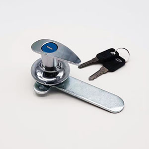 Handle Lock （DL904D）