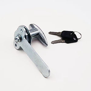 Handle Lock （DL904D）
