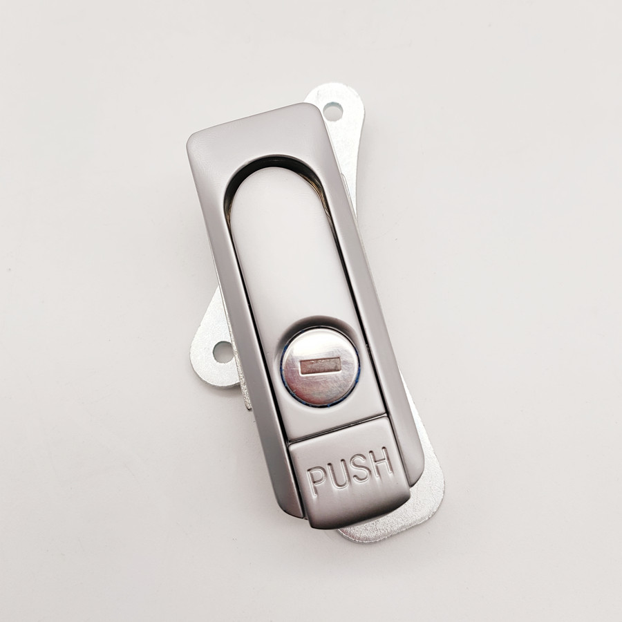 Plane Lock （DLP102S）