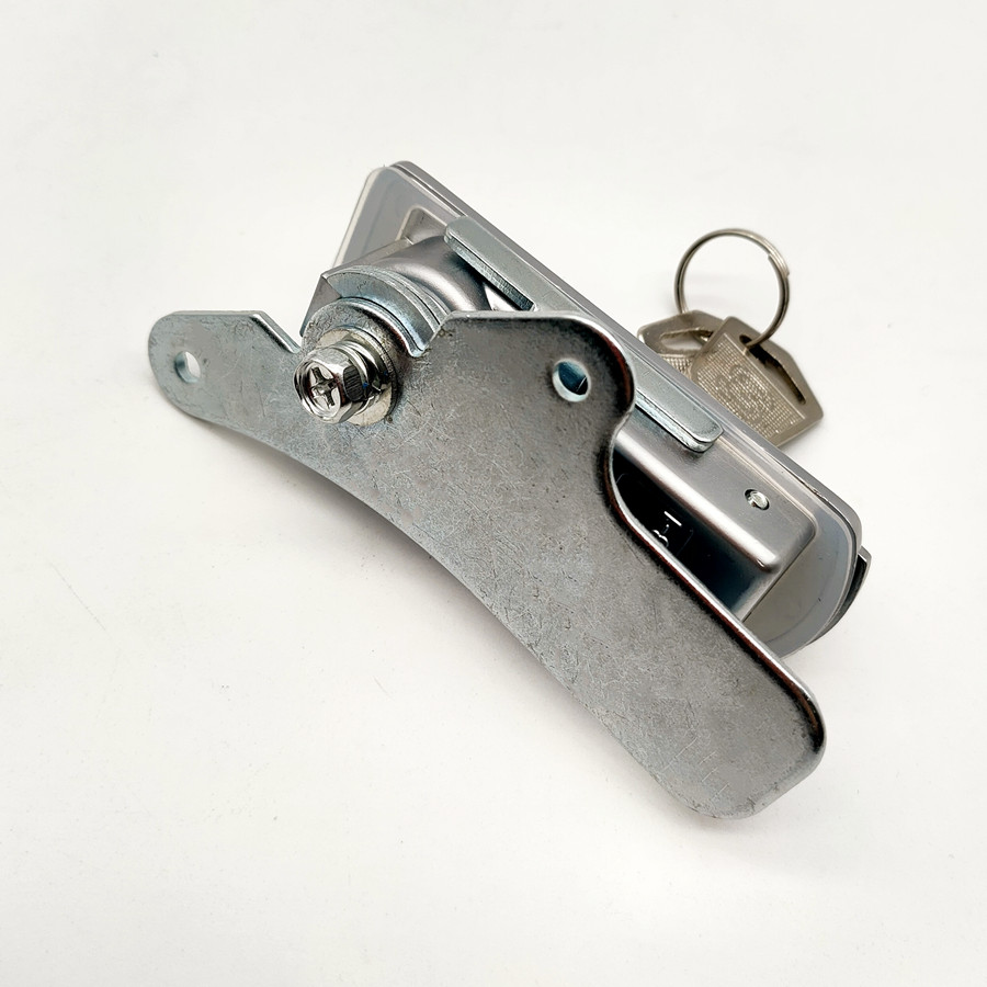 Plane Lock （DLP102S）