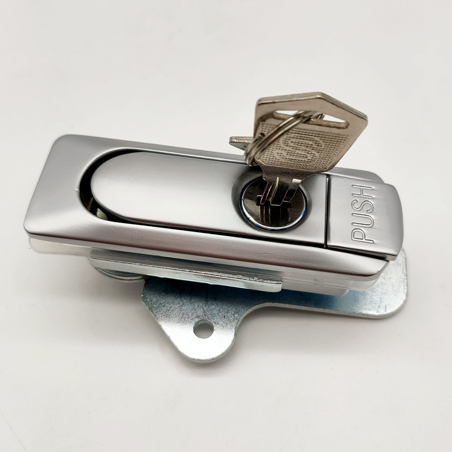 Plane Lock （DLP102S）