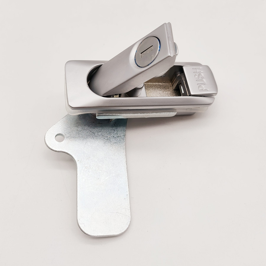 Plane Lock （DLP102S）