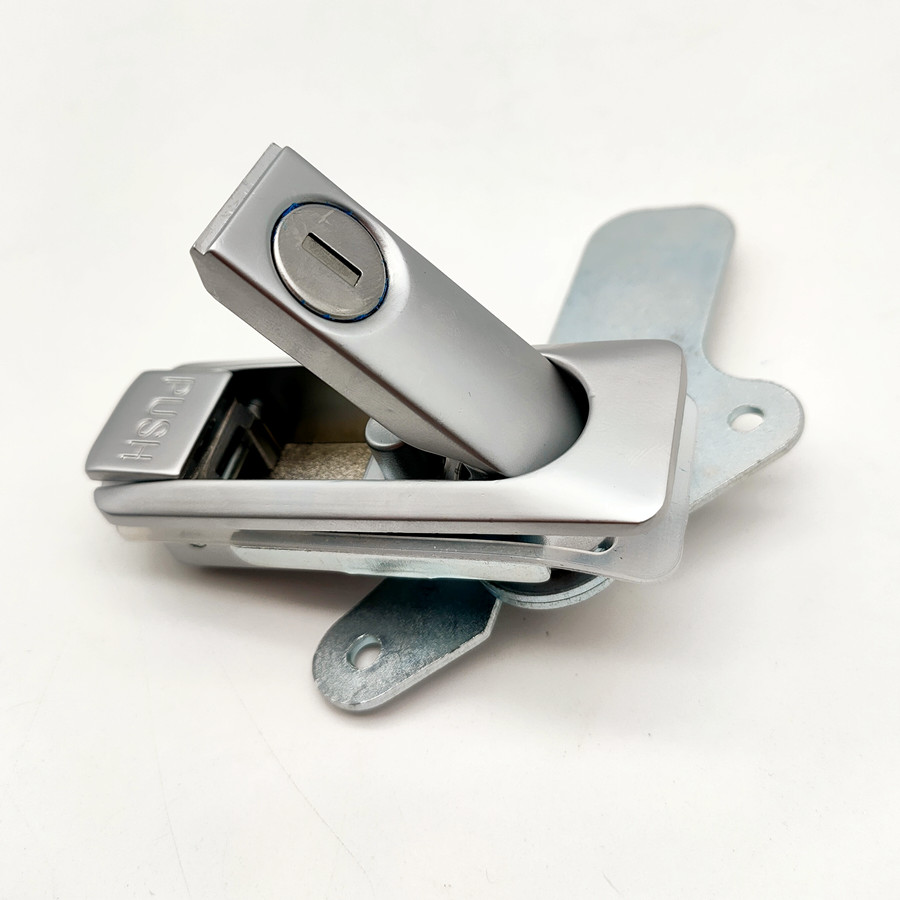 Plane Lock （DLP102S）