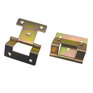HINGE （JH906F）
