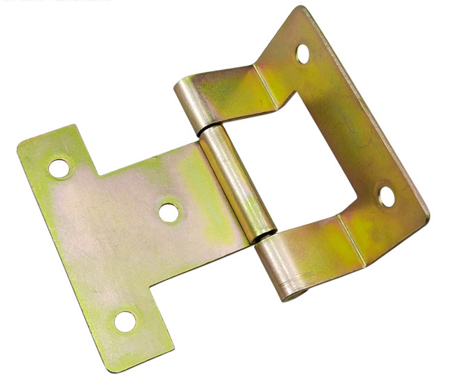 HINGE （JH906F）