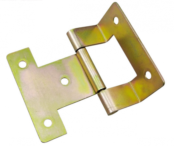 HINGE (JH906F)