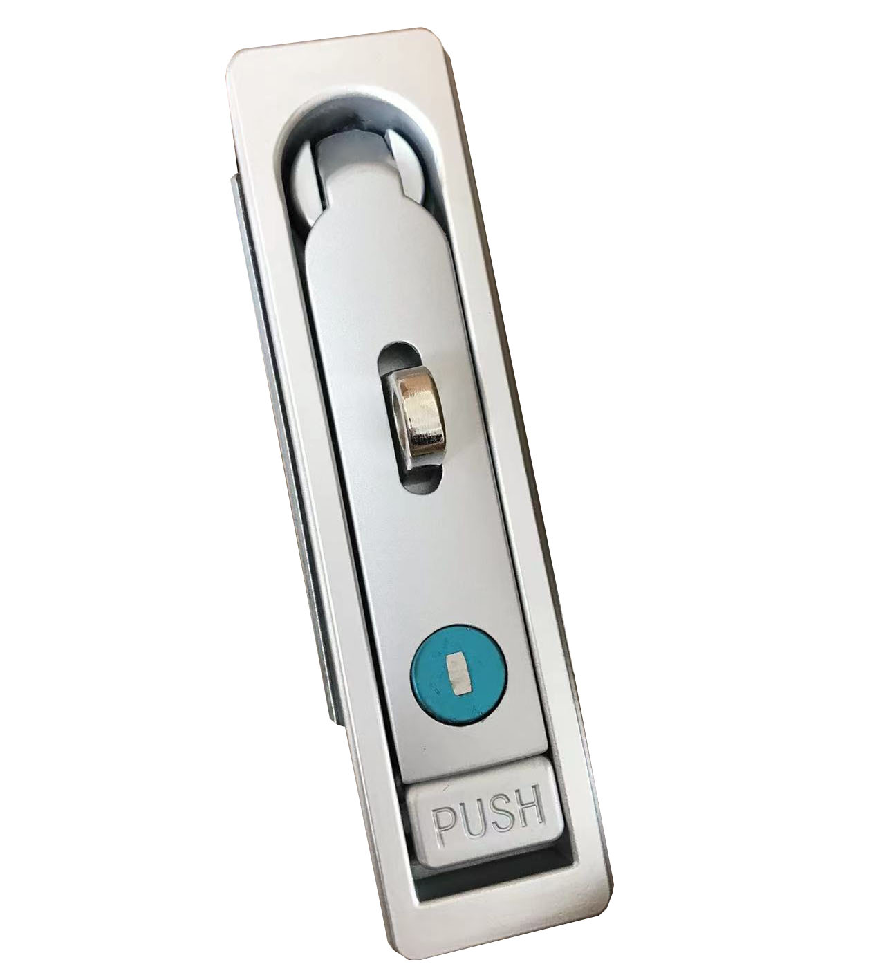 Plane Lock （DL712-G）