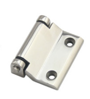 Hinge （JH121）
