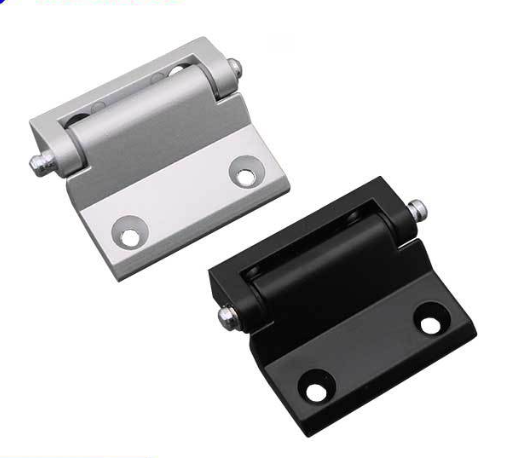 Hinge (JH121)
