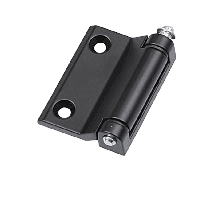 Hinge （JH121）