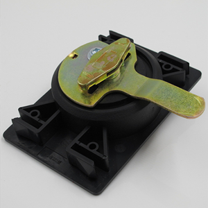 PANEL LOCK （DL870-5）