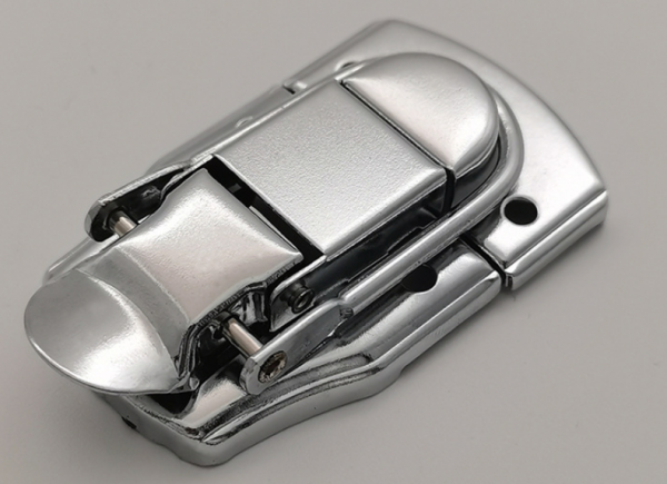 Buckle Lock (BK913N)