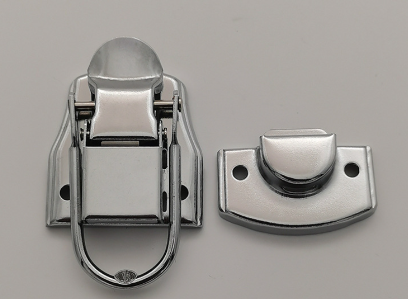 Buckle Lock （BK913N）