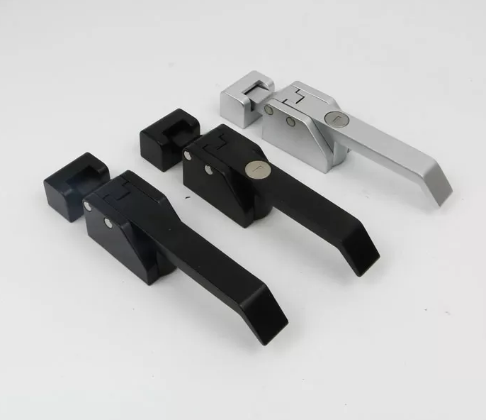 Handle Lock （JDL615）