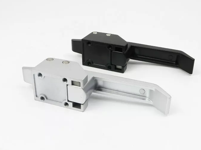 Handle Lock （JDL615）
