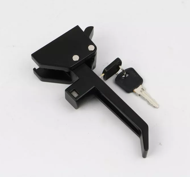 Handle Lock （JDL615）