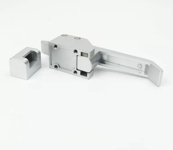 Handle Lock （JDL615）