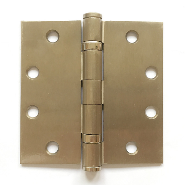 HINGE (JH919U)