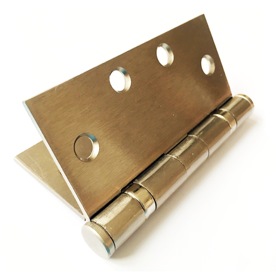 HINGE （JH919U）