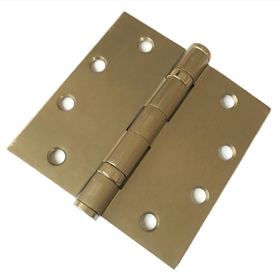 HINGE （JH919U）