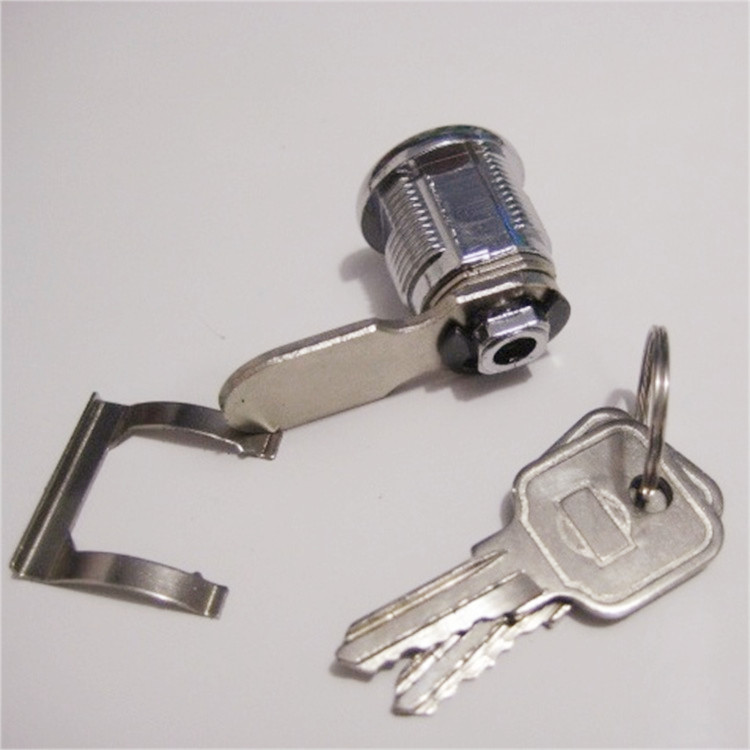 CAM LOCK （DL914 ）