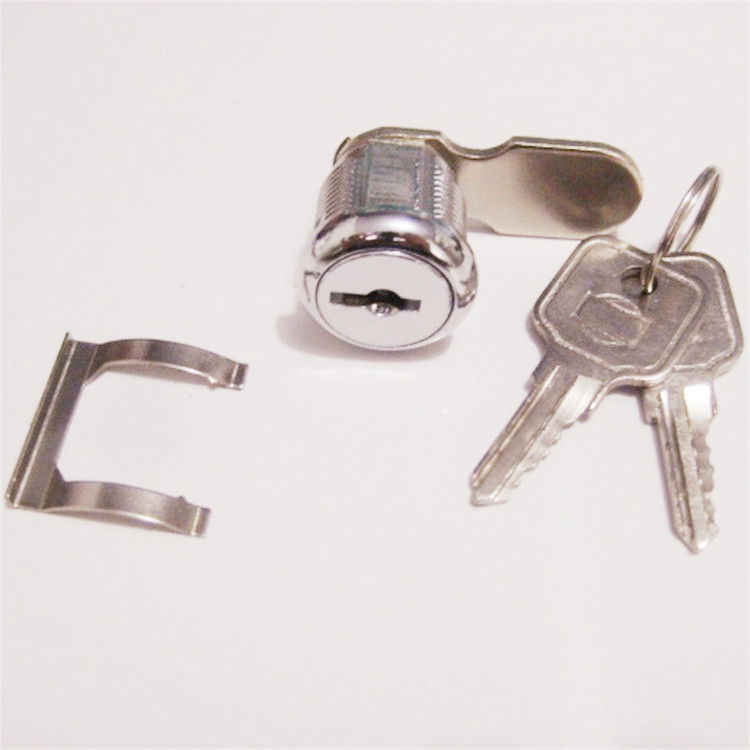 CAM LOCK （DL914 ）