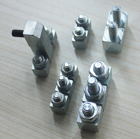 HINGE （JH2206）