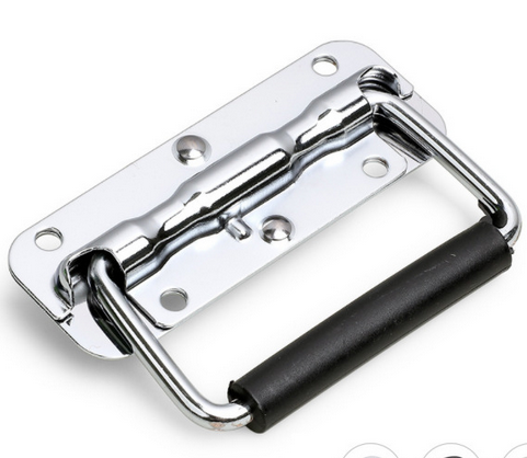 Handle  HL016-100