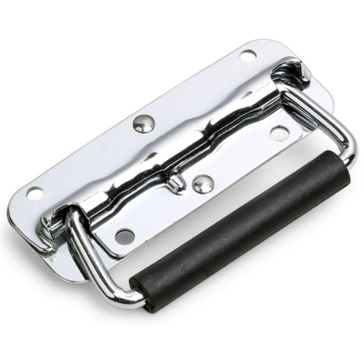 Handle  HL016-110