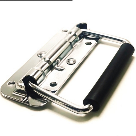 Handle  HL016-110