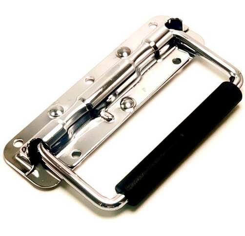 Handle  HL016-124