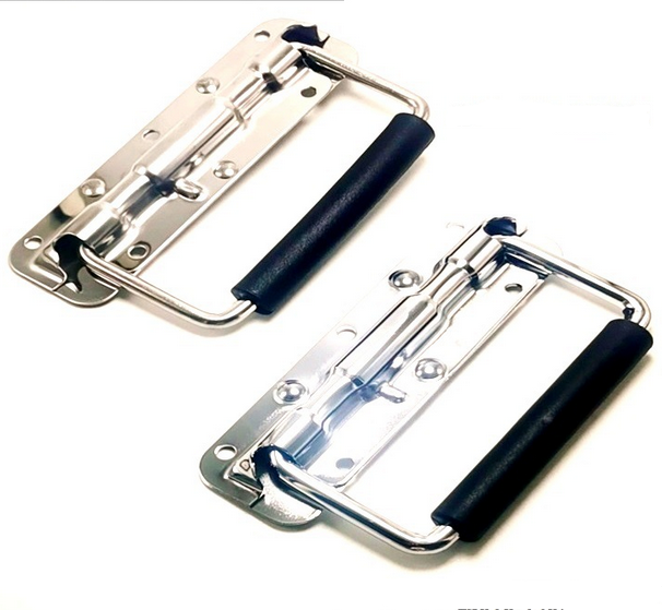 Handle  HL016-124