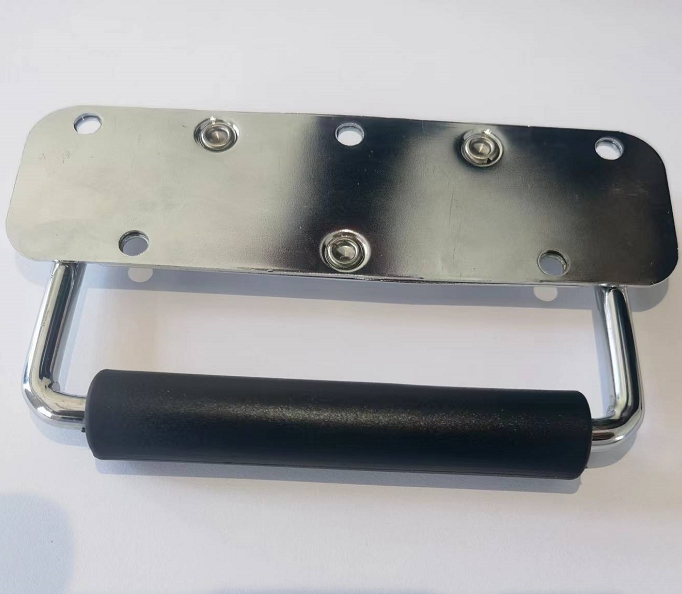 Handle  HL016-124