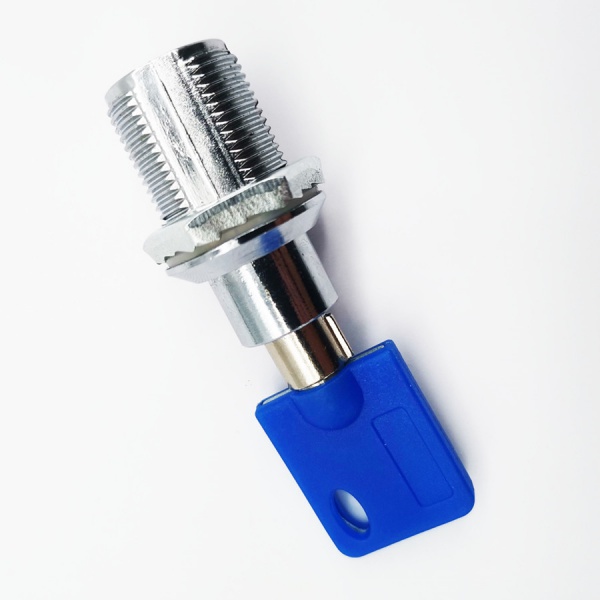Cylinder Lock(DL917S)