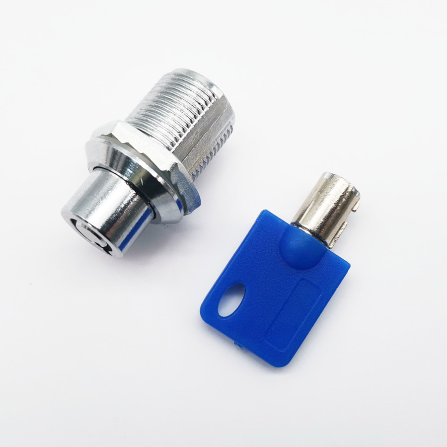 Cylinder Lock（DL917S）
