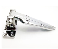 Hinge （JH1460）
