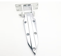 Hinge （JH1460）