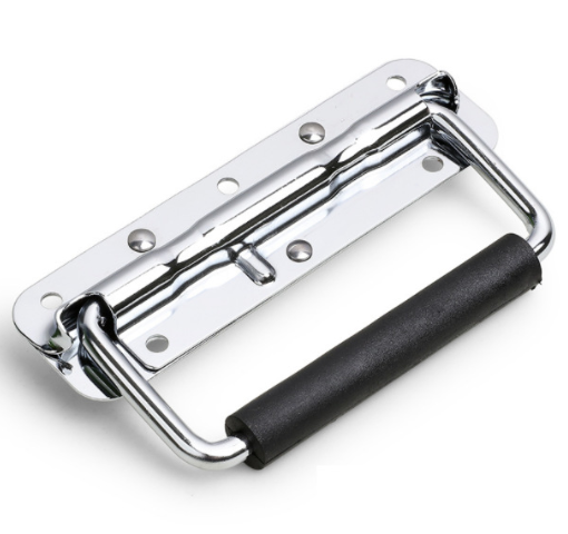 Handle  HL016-156