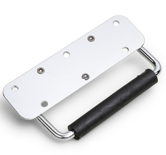 Handle  HL016-156