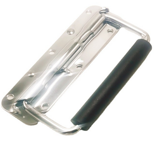 Handle  HL016-156