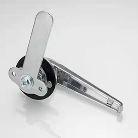 Handle Lock （DL306-2）
