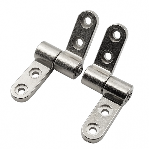 HINGE (JH908H)
