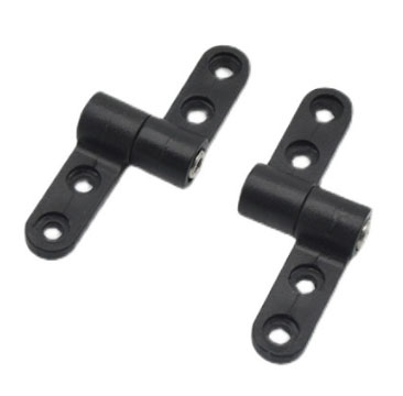 HINGE （JH908H）